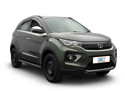 Tata NEXON-img